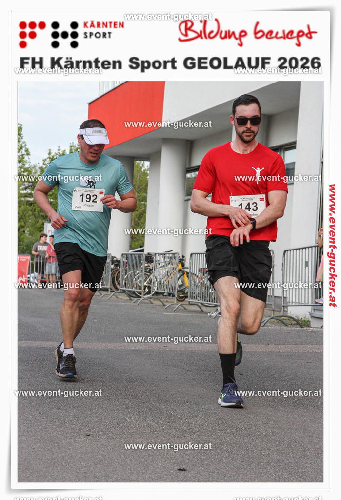 batch_MARI6714 | Sportfoto event-gucker Herbert Scherer