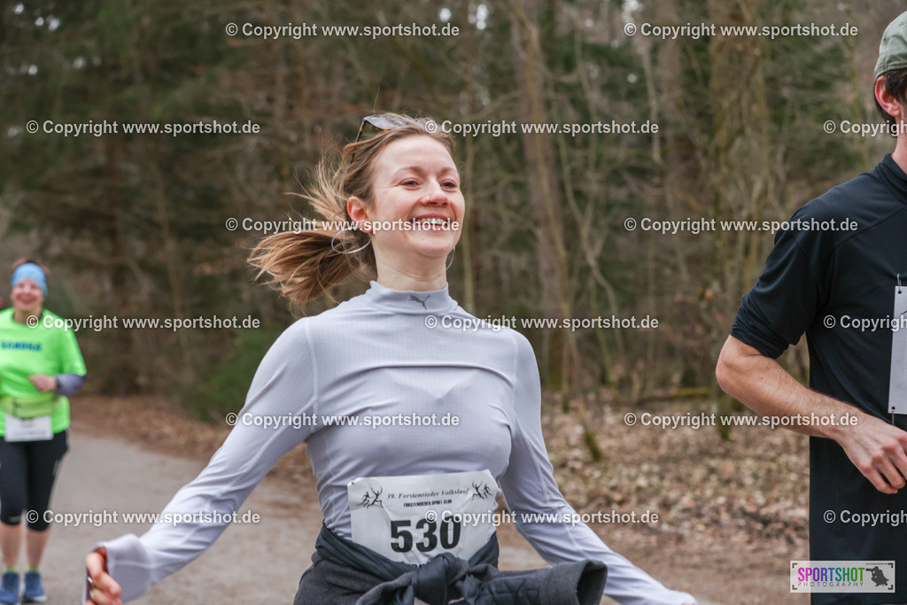 007A2225 | Forstenrieder Volkslauf 2026 #forstenriedervolkslauf #volkslauf #forstenried #forstenriedersc #yourpictrs #sportshot_your_pictrs