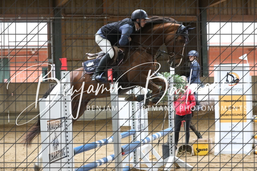 AZ2A7488 | Benjamin Bartmann Photomoments