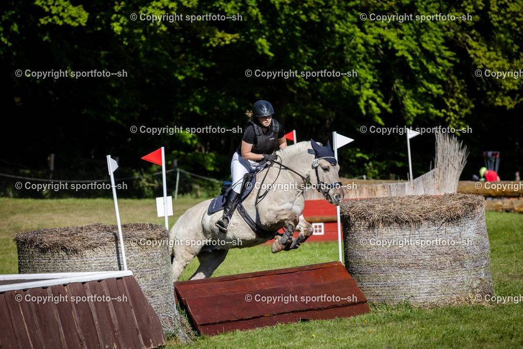 20250501-25VW4536 | Sportfoto SH - Realisiert mit Pictrs.com