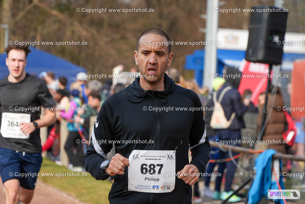 DSC06850 | #forstenriedervolkslauf #volkslauf #forstenried #forstenriedersc #yourpictrs #sportshot_your_pictrs