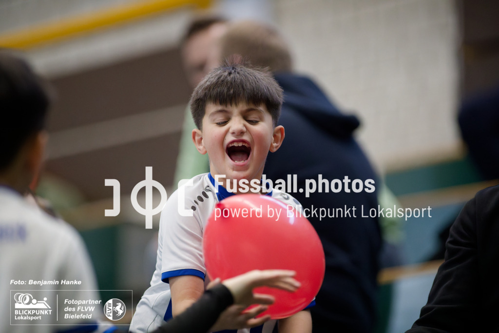 2026017_U8_QuelleTurnier_292 | Blickpunkt Lokalsport - Realisiert mit Pictrs.com