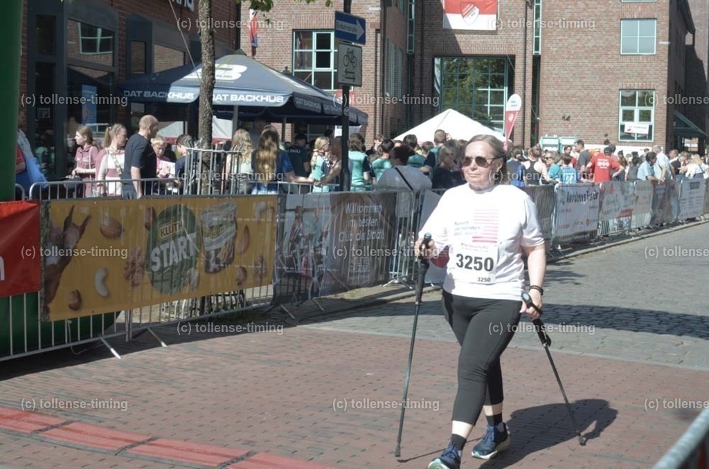 DSC_2210 | Foto | tollense-timing - Realisiert mit Pictrs.com