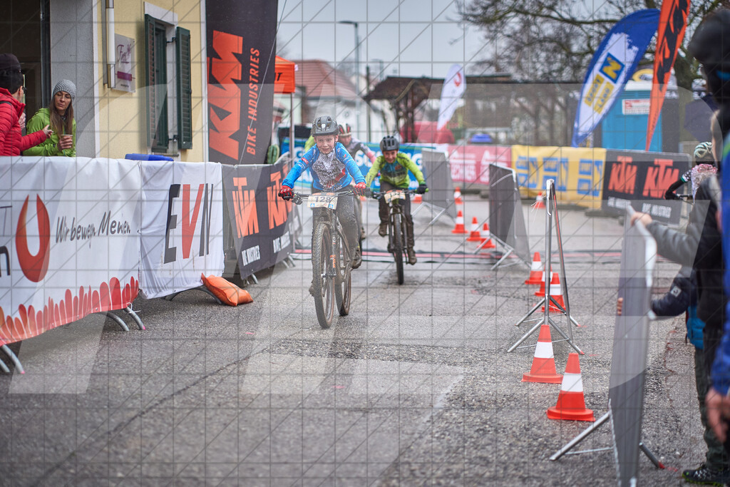 33. KTM Kamptal Trophy | 29.03.2025: 33. KTM Kamptal Trophy in Zöbing, Niederösterreich, ÖsterreichFoto: © 2025 Martin Bihounek / martinbihounek.comInsta: @martinbihounekcomFB: @martinbihounekphotography