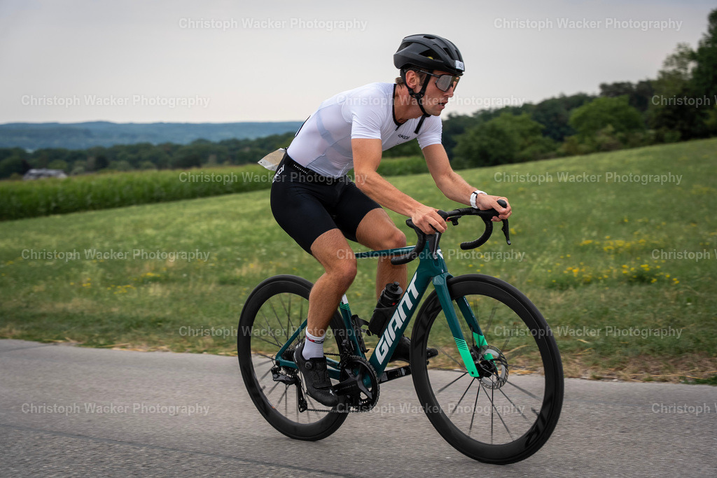 Woerthsee Triathlon Radfahren (28) | Christoph Wacker Photography