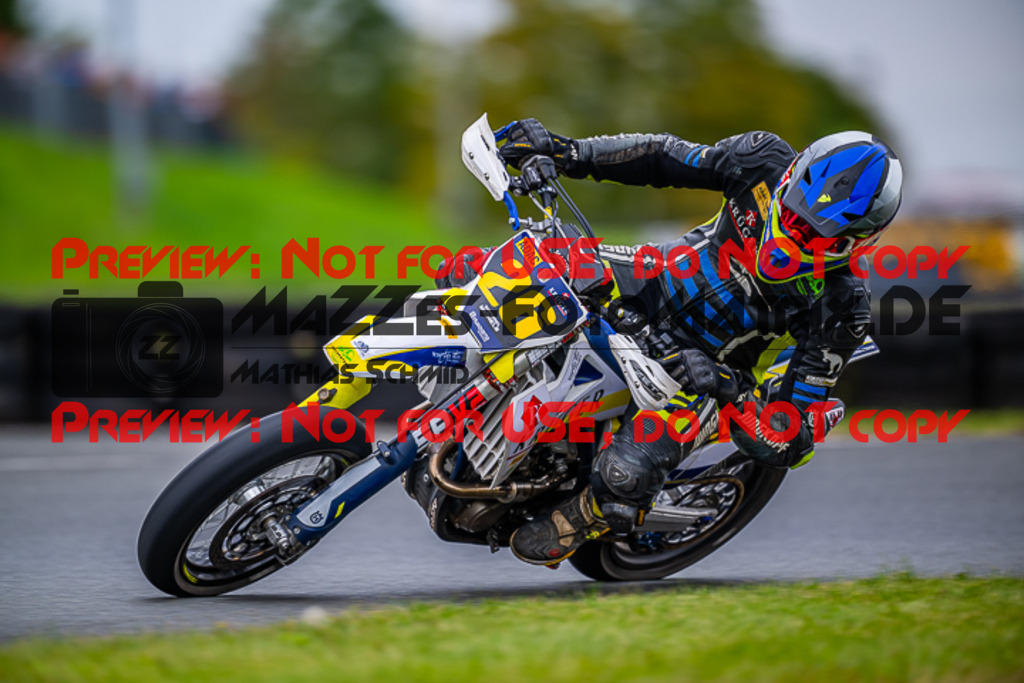 MaZZes_FotoMatrix_231001_2940 | S2