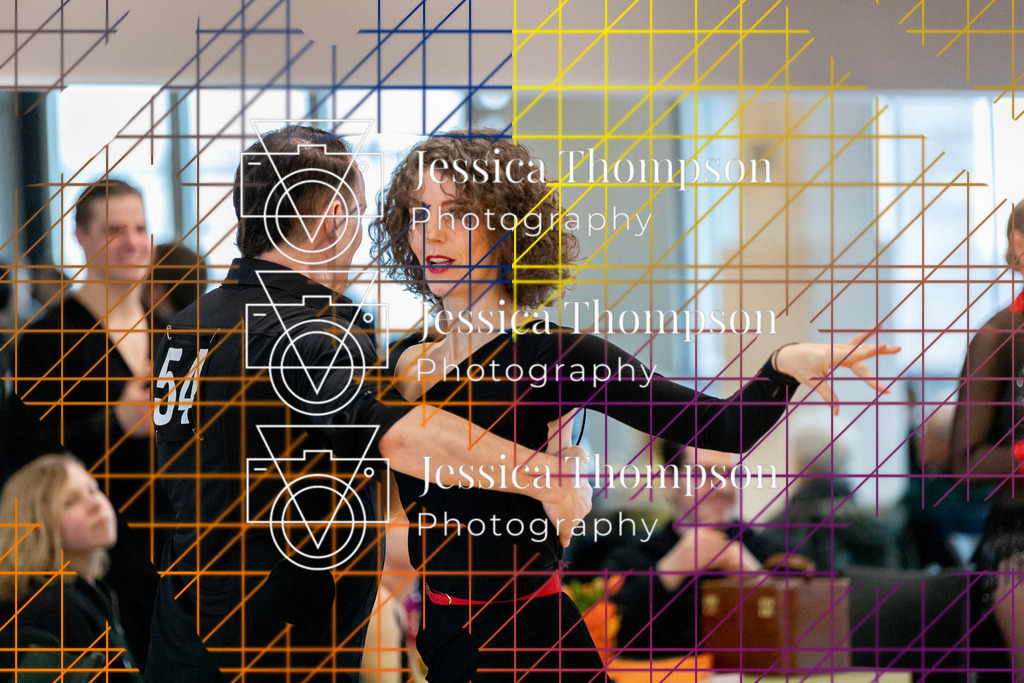 IMG_8763-2 | jessicathompsonphotography - Realisiert mit Pictrs.com