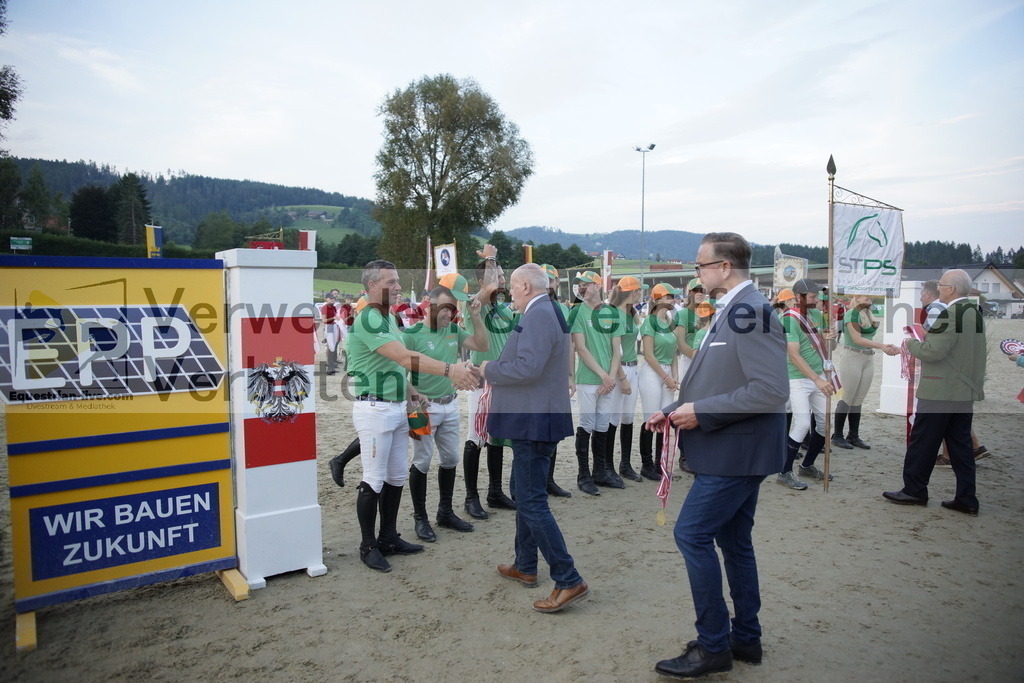 _DSC0556 | equestrian-live-com