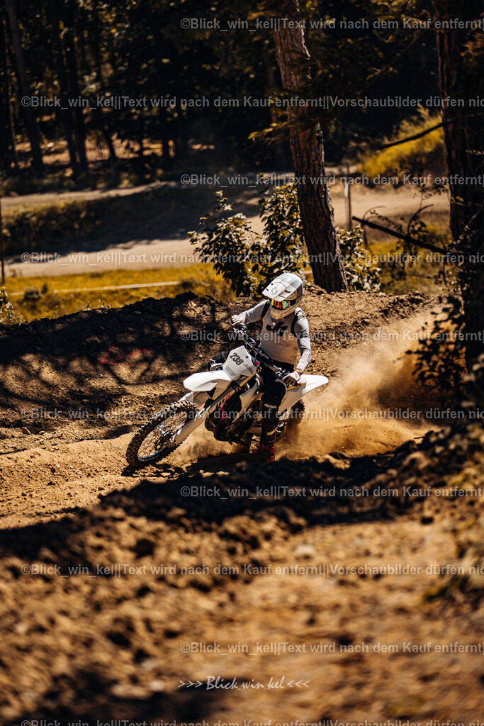 E68A0523 | blick_win_kel