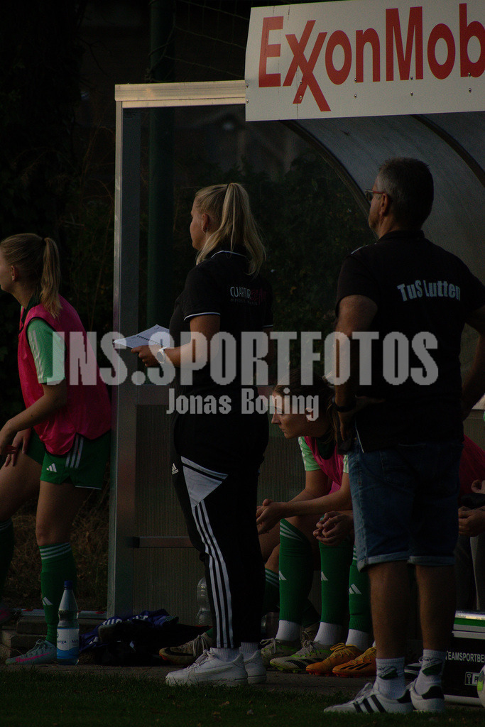 DSC_0223 | jns.sportfotos - Realisiert mit Pictrs.com