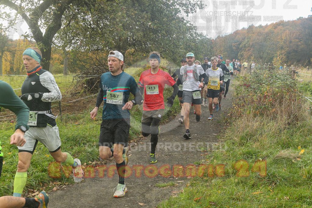 251026_1003_EX2_3568 | Eventfotografie 24Sport- und Eventfotografie