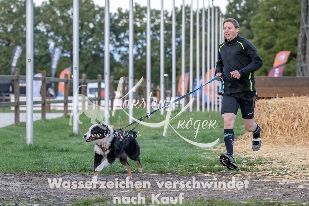 0803_ZZ94078-Bearbeitet | kk-dogfotos