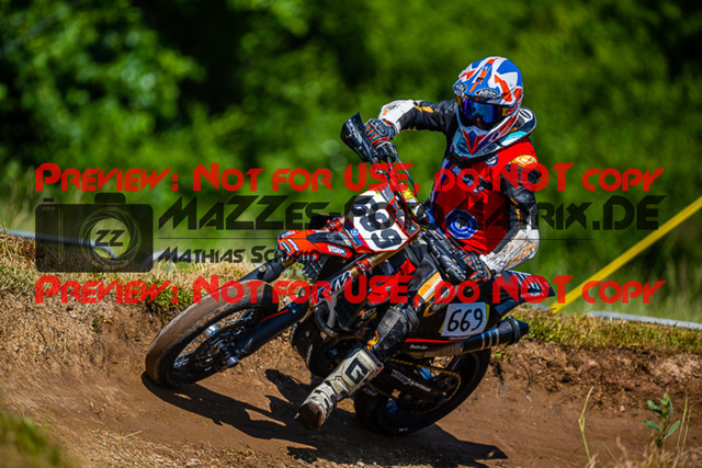 MaZZes_FotoMatrix_230609_6897 | S4