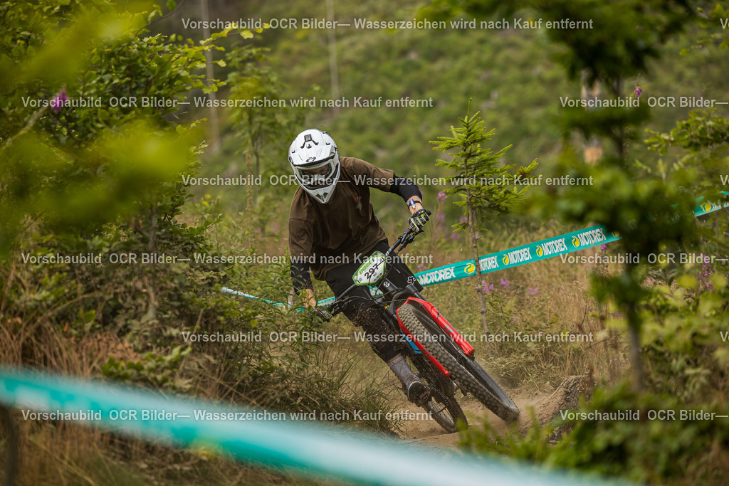 Enduro One Schulenberg Samstag R6-1180 | OCR Bilder Fotograf Eisenach Michael Schröder