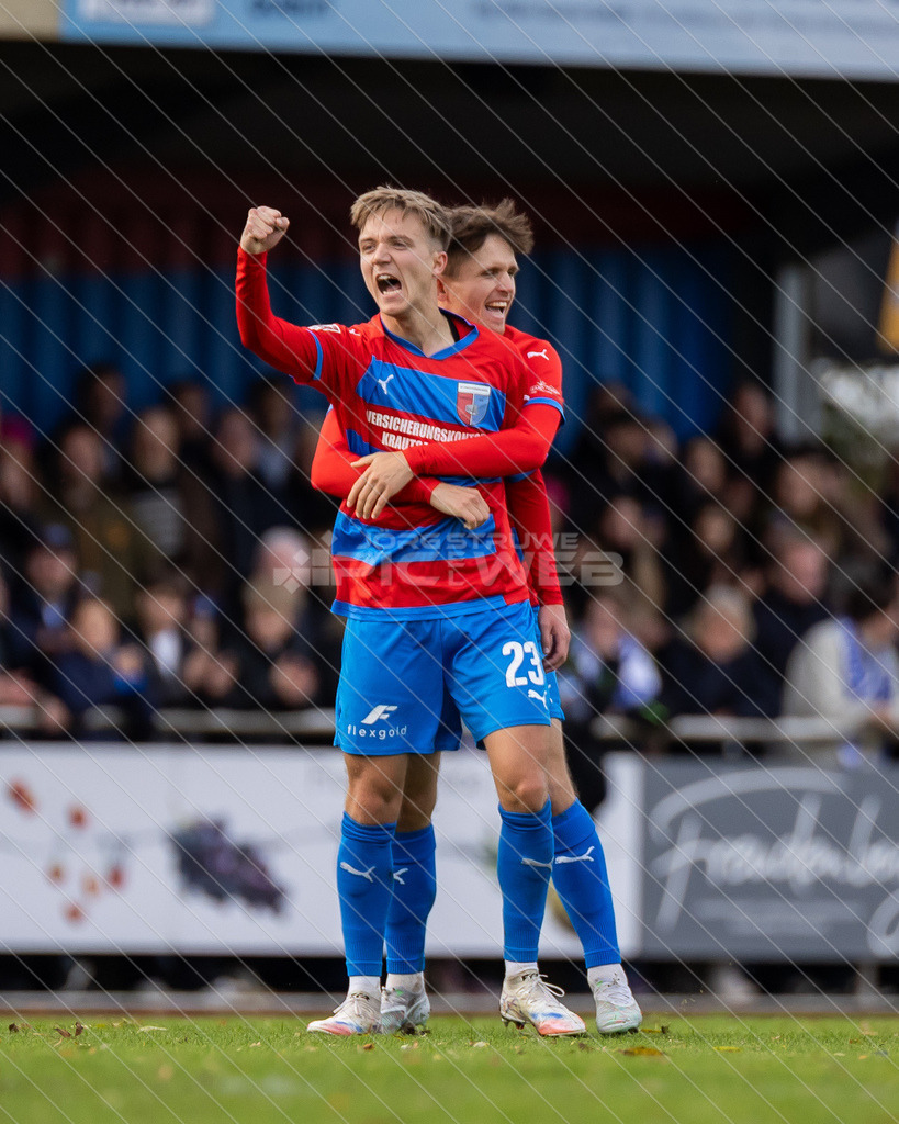 20251031_Picselweb-Fotografie_1R3_0790 | Dein Fotograf aus dem Landkreis Stade für Sport und Events - Realisiert mit Pictrs.com