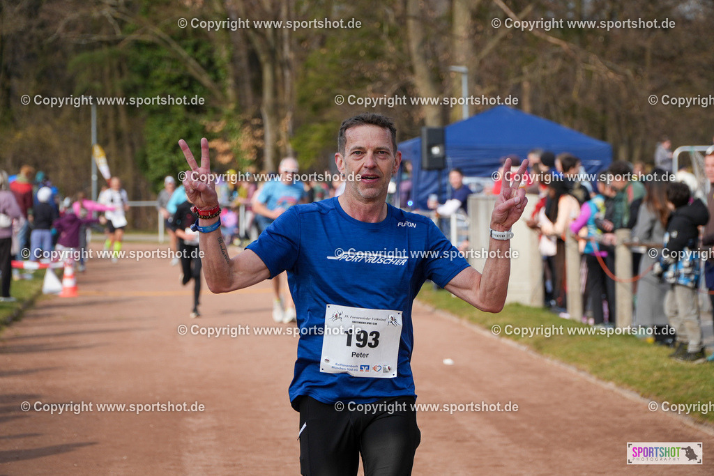 DSC06922 | #forstenriedervolkslauf #volkslauf #forstenried #forstenriedersc #yourpictrs #sportshot_your_pictrs