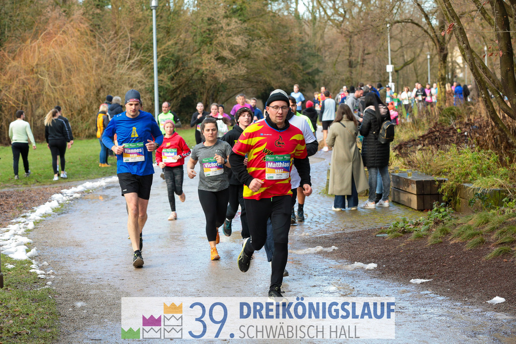 39. 3Koenigslauf 2025 | 20250106_3koenigslauf - Realisiert mit Pictrs.com