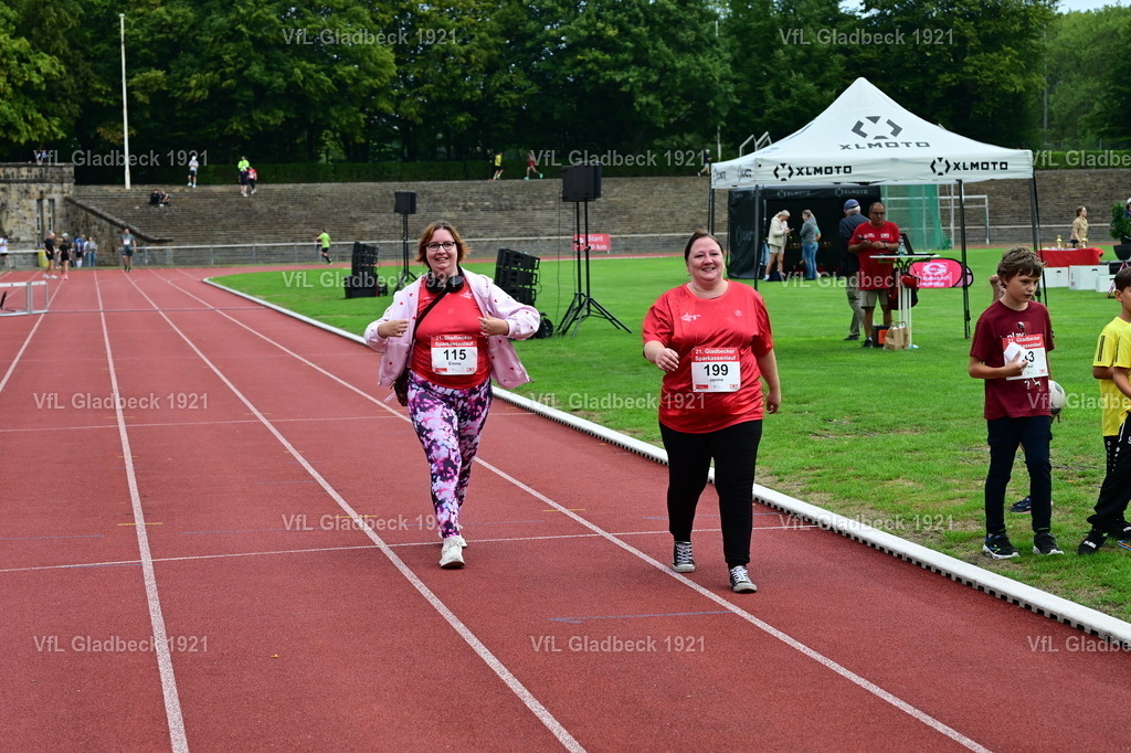 2026-08-23_Sparkassenauf_5km_RM_02717 | Die Fotografen - Realisiert mit Pictrs.com