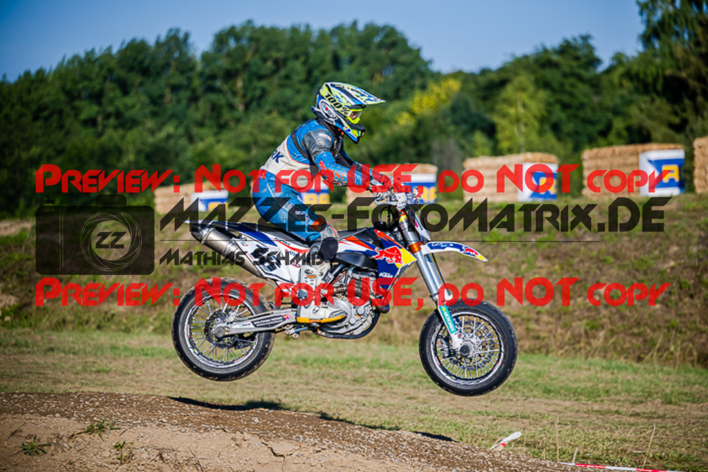 MaZZes_FotoMatrix_220904_2780 | S3