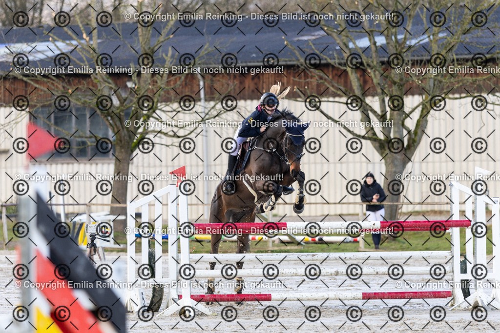 CL5A4694 | Emilia Reinking Fotografie - Realisiert mit Pictrs.com