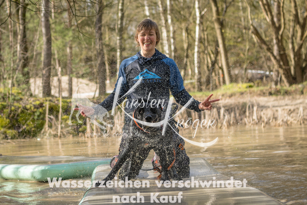 1002_ZZ92263-Bearbeitet | kk-dogfotos