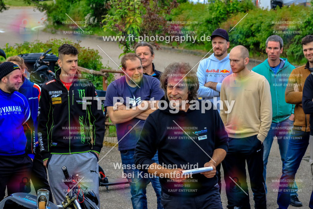 MotoTeam-7842 | Hier findet Ihr Bilder von Touristenfahrten auf der Nürburgring Nordschleife oder von anderen Veranstaltungen die ich besucht habe. Viel Spass beim Durch Schauen 