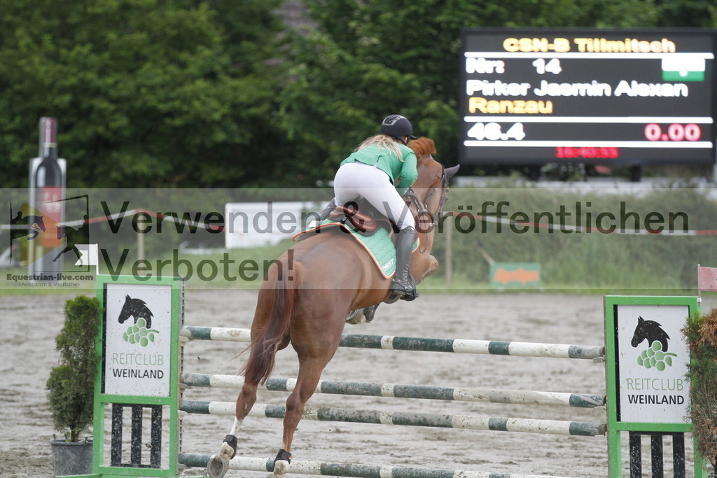 _MG_6552 | equestrian-live-com