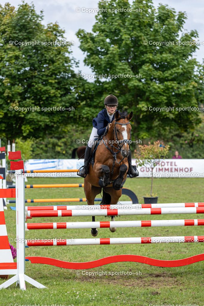 20250713-25VW3581 | Sportfoto SH - Realisiert mit Pictrs.com