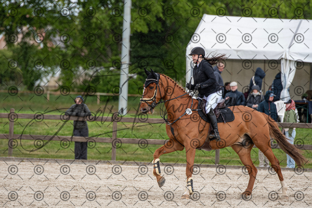 KPT_0055 | andre_photographic