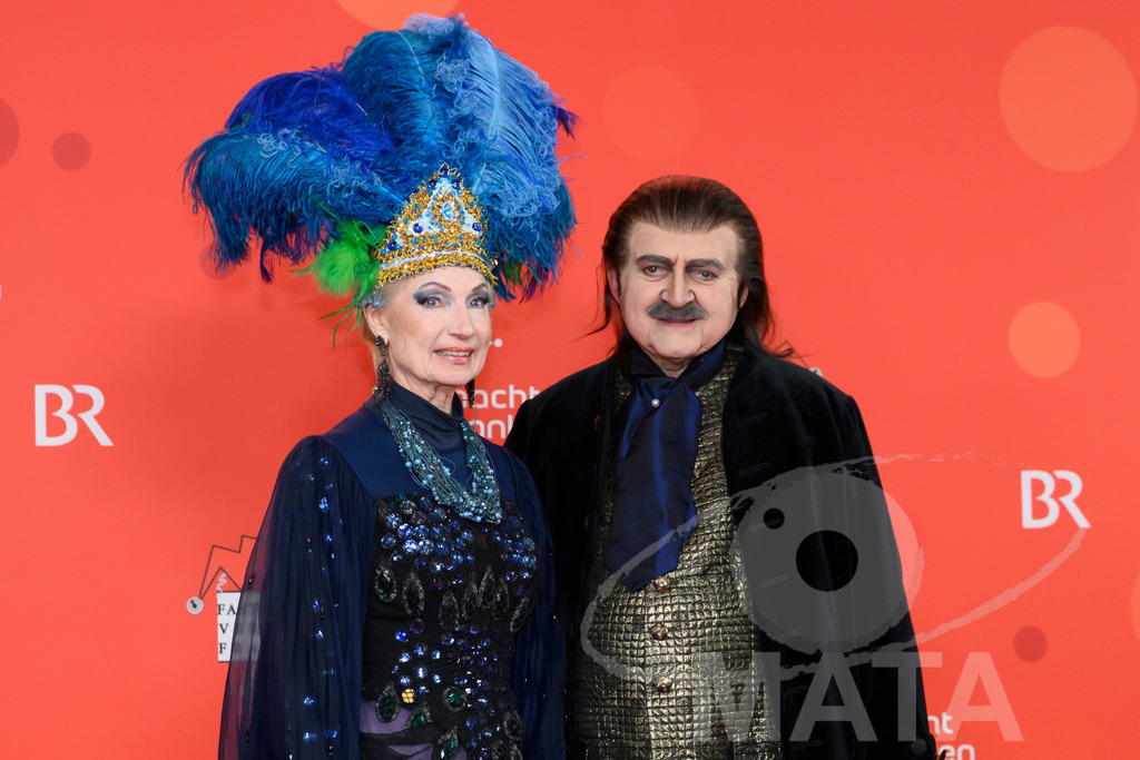 _DWA0672 | MATA IndoCon - Realized with Pictrs.com