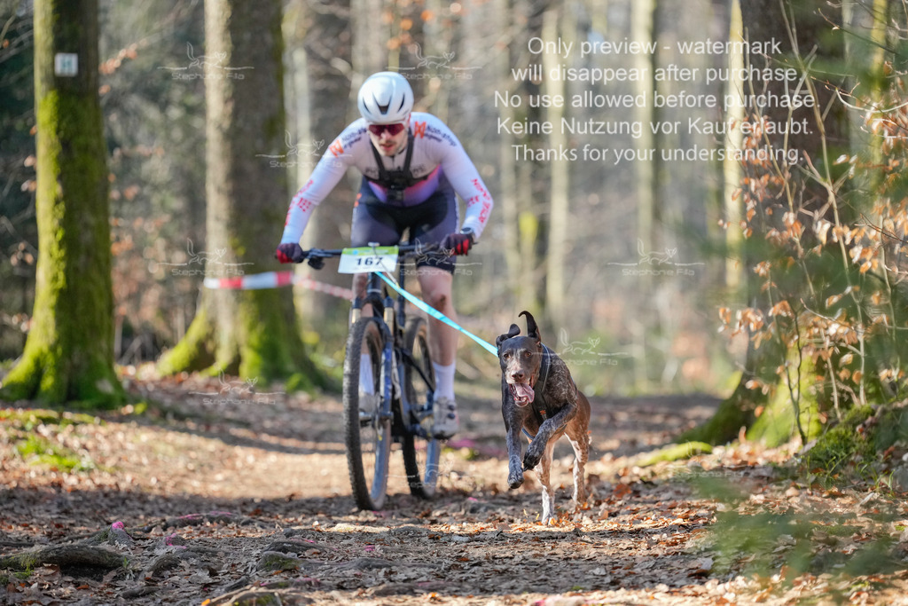 Bike_So-2 | stephaniefillaphotographie - Realisiert mit Pictrs.com