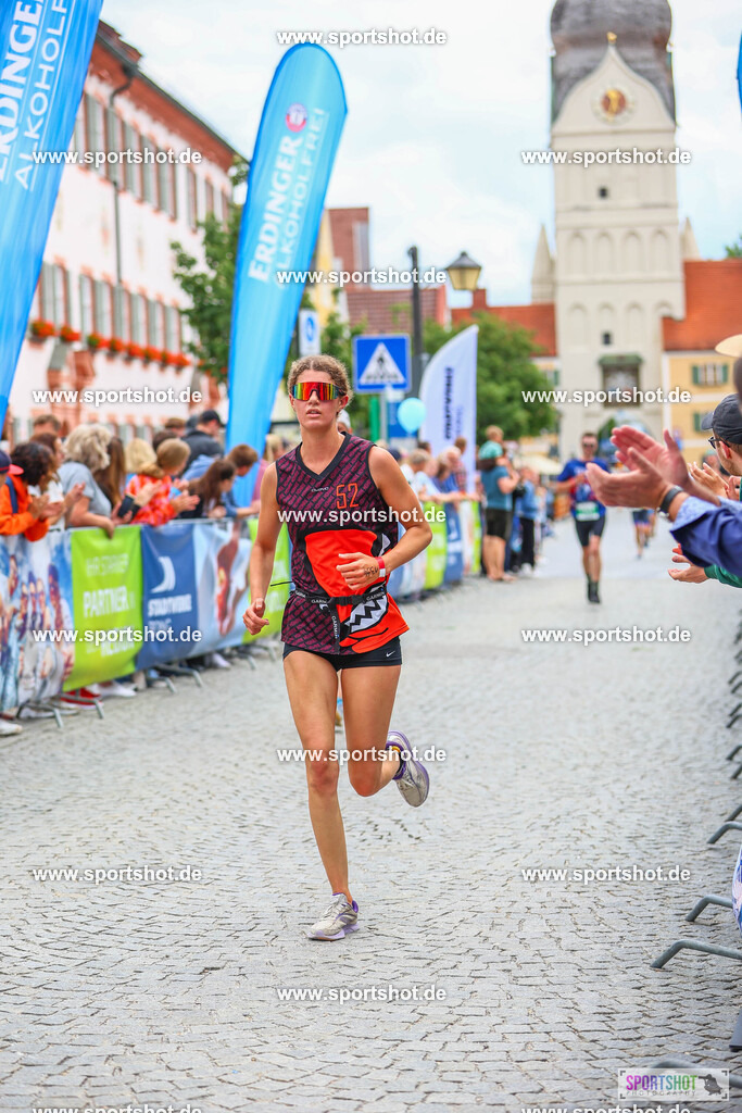 RZ__5755 | Stadttriathlon Erding                                          #yourpictrs                                                         PhotoCredit: www.sportshot.de