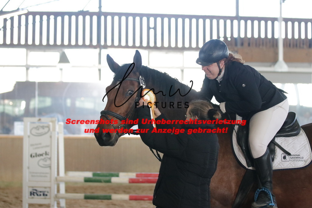 IMG_3043 | lmwpictures - Realisiert mit Pictrs.com