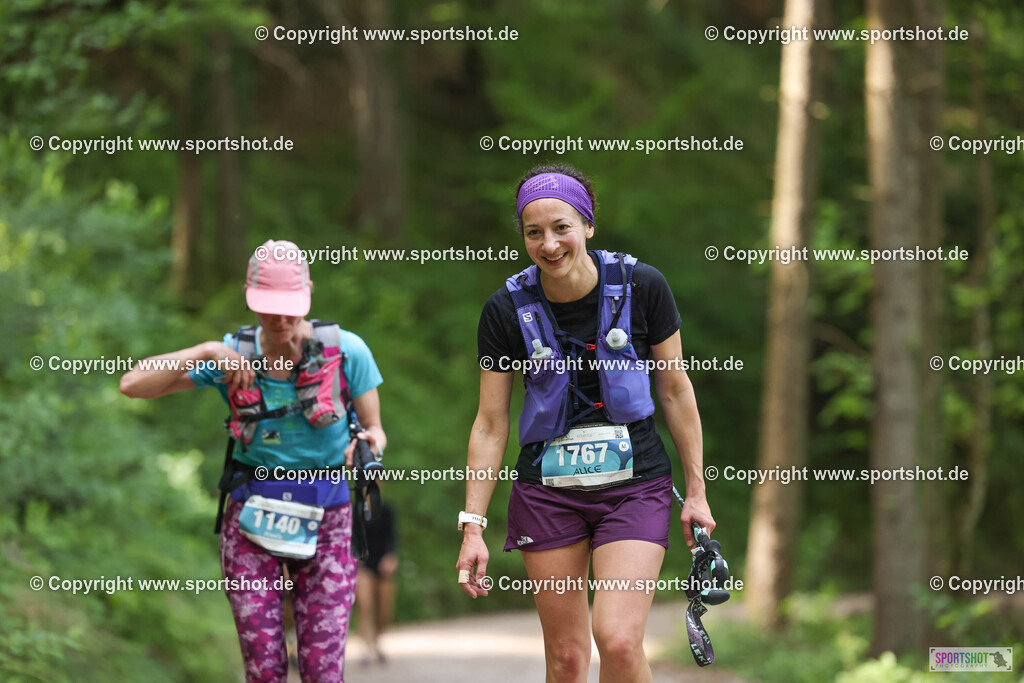 685A3999 | Chiemgau Trail Run                                            @chiemgau_trail_run @Sportshotphotography                                    Photo Credit : www.sportshot.de
