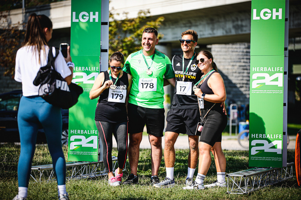 A-WAPICS_20240901_118 | Sport-,  Presse- und Eventbegleitung!
Contact me !
