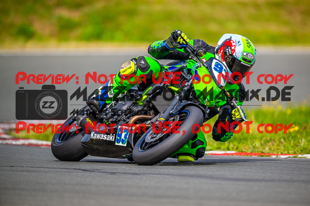 MaZZes_Fotomatrix_20230723_6007705_4658 | TWIN CUP