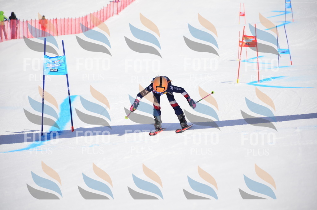 VR4_9852 | holidayphoto