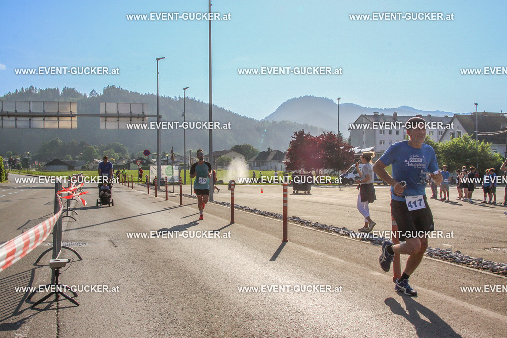 IMG_2976 | Sportfoto event-gucker Herbert Scherer