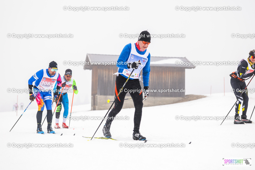 8J9A1778 | Dolomitenlauf 2026 #dolomitenlauf_lienz #dolomitenlauf #worldloppet #dolomitensport #obertilliach #yourpictrs #sportshot_your_pictrs