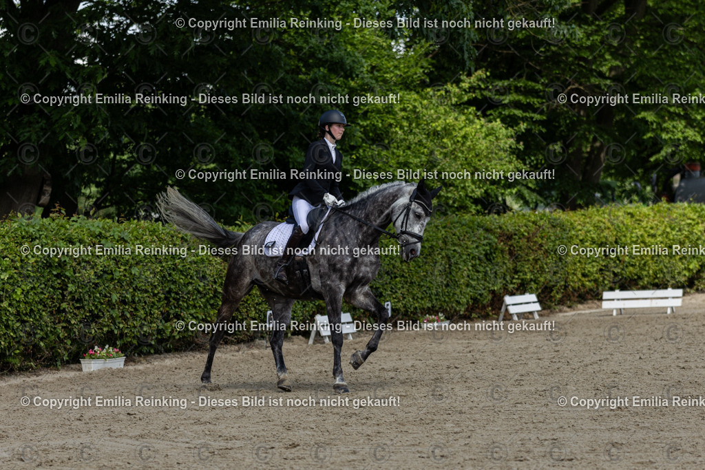 CL5A0862 | Emilia Reinking Fotografie - Realisiert mit Pictrs.com