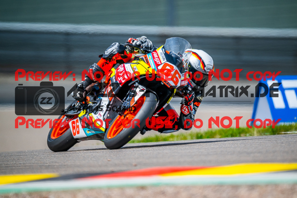 MaZZes_Fotomatrix_20230514_6007705_3364 | SSP300