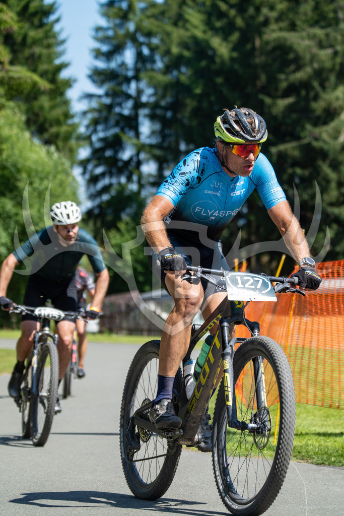 _DSC6533 | Fotogalerie der Treibjagd im Dunkelwald - Dein MTB Etappenrennen im Erzgebirge - Realisiert mit Pictrs.com