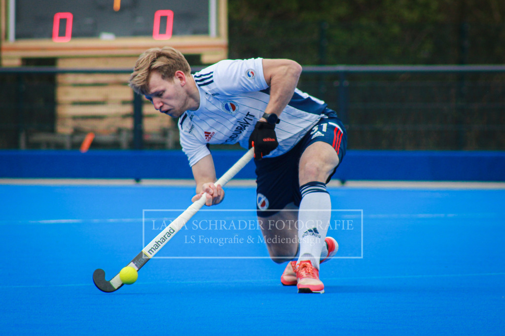 Hamburger Polo Club - Mannheimer HC 15.04.23 | lanaschraderfotografie - Realisiert mit Pictrs.com