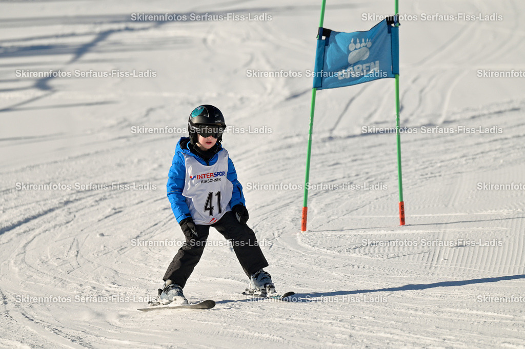 SRS_26.12.2025_0530 | SRS_26.12.2025_0530 - Realisiert mit Pictrs.com