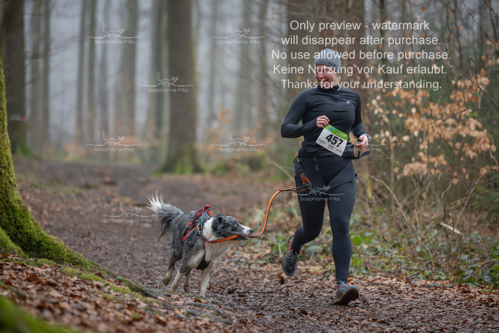 Canix_So-158 | stephaniefillaphotographie - Realisiert mit Pictrs.com