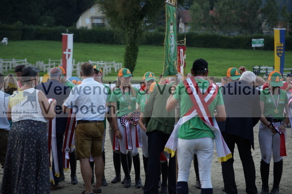 _DSC0577 | equestrian-live-com