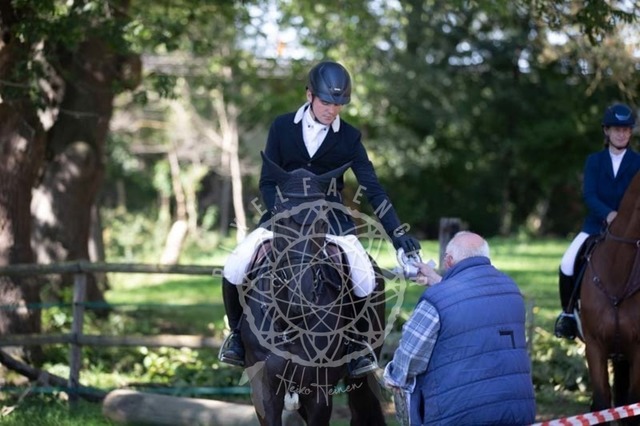 2B4A0496 | pixelfaenger - Realisiert mit Pictrs.com