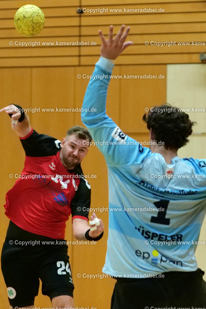 Handball : Benefizspiel : RWO/Tus 87/97 Alstaden gegen HSG Krefeld am 24.07.2026 in der Willy Jürissen Halle Oberhausenj | Handball : Benefizspiel : RWO/Tus 87/97 Alstaden gegen HSG Krefeld am 24.07.2026 in der Willy Jürissen Halle Oberhausen - Realisiert mit Pictrs.com