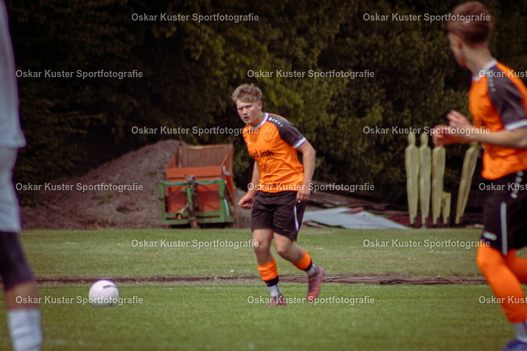 IMG_0056-2 | OK.Sportfotografie - Realisiert mit Pictrs.com