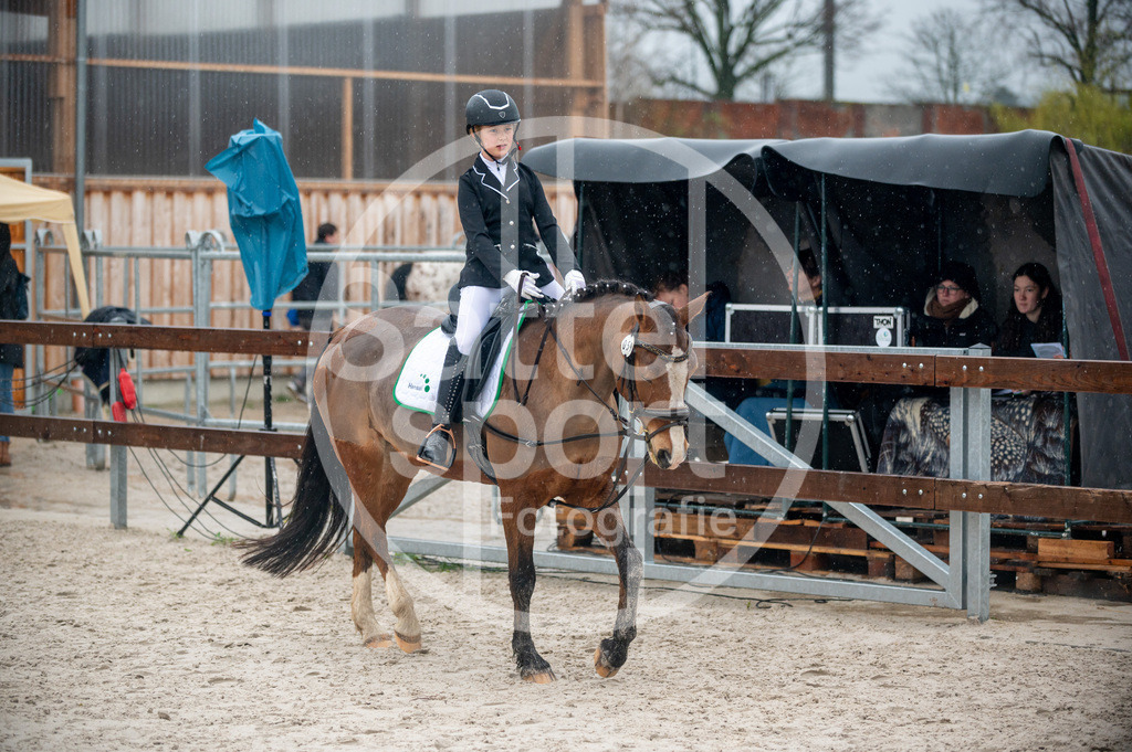 DSC_4739 | sattelsport - Realisiert mit Pictrs.com